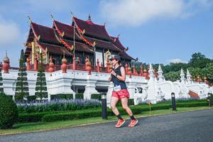 BIB: 
                            <button type="button" onclick="openModal(22459504)" class="btn btn-primary btn-sm float-right btn-popup" data-toggle="modal" data-target=".modal-high-quality">
                        <i class="fas fa-shopping-cart"></i> Add to Cart
                    </button>
                                            <button type="button" onclick="isThisMe(22459504, true)" class="btn btn-success btn-sm float-right btn-popup btn-isme hidden" data-toggle="tooltip" data-placement="bottom" title="นี่คือรูปของคุณใช่ไหม คลิกที่นี่เพื่อเอาเข้าอัลบั้ม">
                        <i class="fas fa-plus"></i> Add to album
                    </button>
                    <button type="button" onclick="isThisMe(22459504, false)" class="btn btn-warning btn-sm float-right btn-popup btn-isnotme hidden">
                        <i class="fas fa-ban"></i> Remove from album
                    </button>